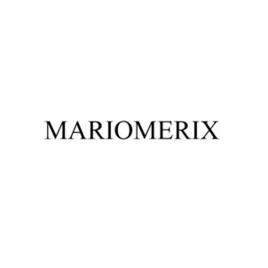 MARIOMERIX