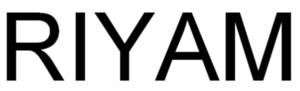 RIYAM