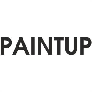 PAINTUP