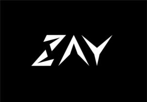 ZAY