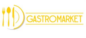 GASTROMARKET