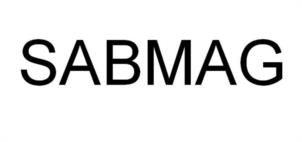 SABMAG