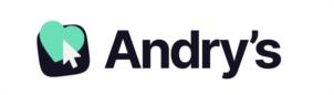 Andry's