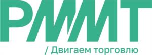 Товарный знак № 1008767
