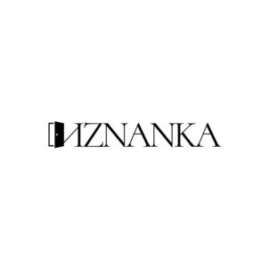 MZNANKA