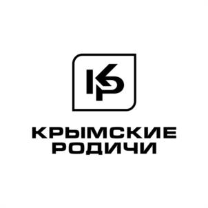 КРЫМСКИЕ РОДИЧИ
