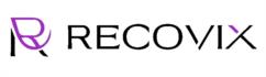 RECOVIX