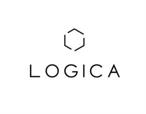 LOGICA