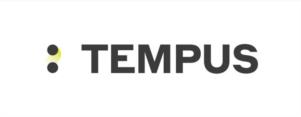 TEMPUS