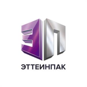 Товарный знак № 1008857