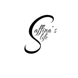 Saffina's life