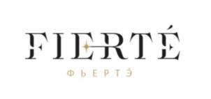 FIERTÉ ФЬЕРТЭ