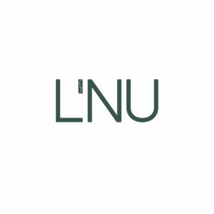 L'NU