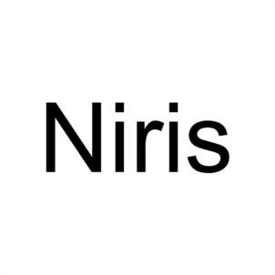 Niris
