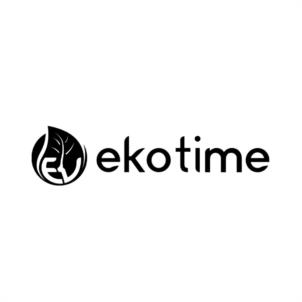 ekotime