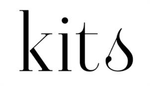 kits