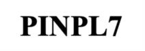 PINPL7
