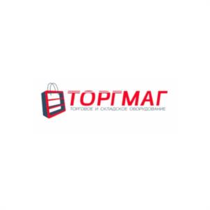 ТОРГМАГ ТОРГОВОЕ И ОХЛАЖДАЮЩЕЕ ОБОРУДОВАНИЕ