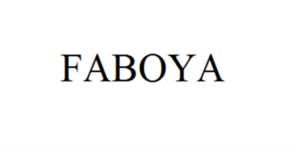 FABOYA
