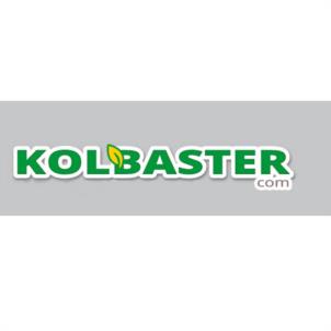 KOLBASTER.com