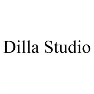 Dilla Studio