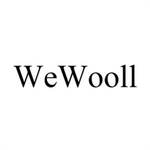 WeWool1
