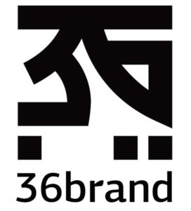 36brand