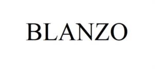 BLANZO