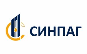 Товарный знак № 1009089