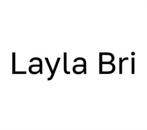 Layla Bri