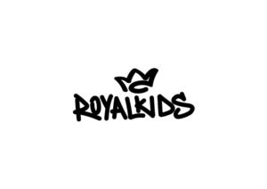 ROYALKIDS