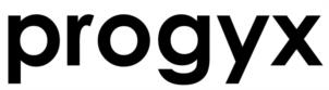 progyx
