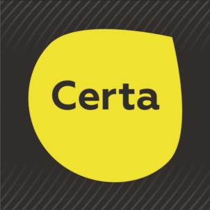 Certa