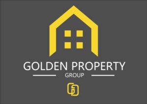 GOLDEN PROPERTY GROUP
