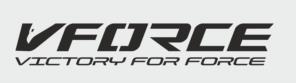 VFORCE VICTORY FOR FORCE