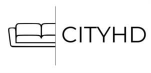 CITYHD