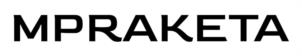 MPRAKETA