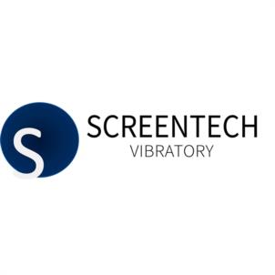 SCREENTECH VIBRATORY
