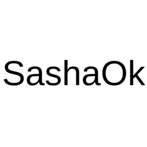 SashaOk