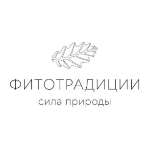 ФИТОТРАДИЦИИ сила природы