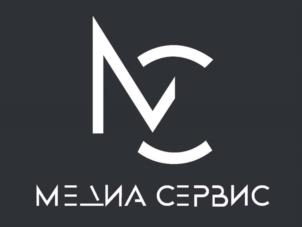 МЕДИА СЕРВИС