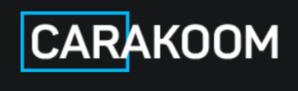 CARAKOOM
