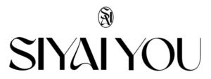 SIYAIYOU