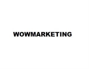 WOWMARKETING