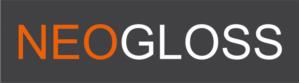NEOGLOSS
