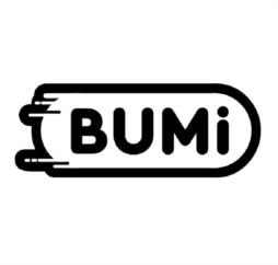 BUMi
