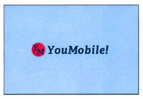 YM YouMobile!