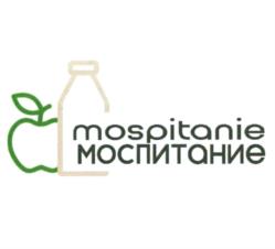mospitanie МОСПИТАНИЕ