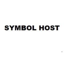 SYMBOL HOST