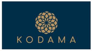 KODAMA